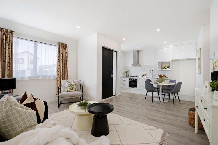 9 Puwha Street Massey_19