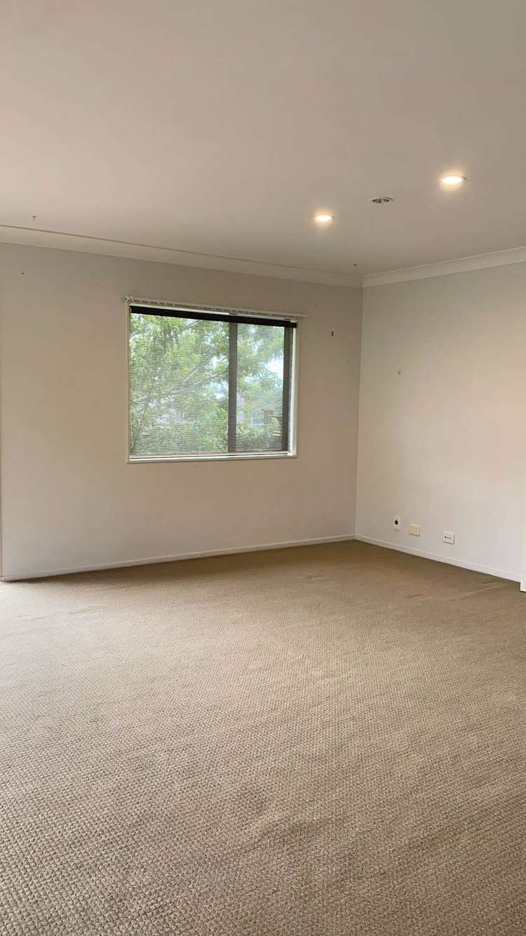 3 Terrasini Drive Flat Bush_3