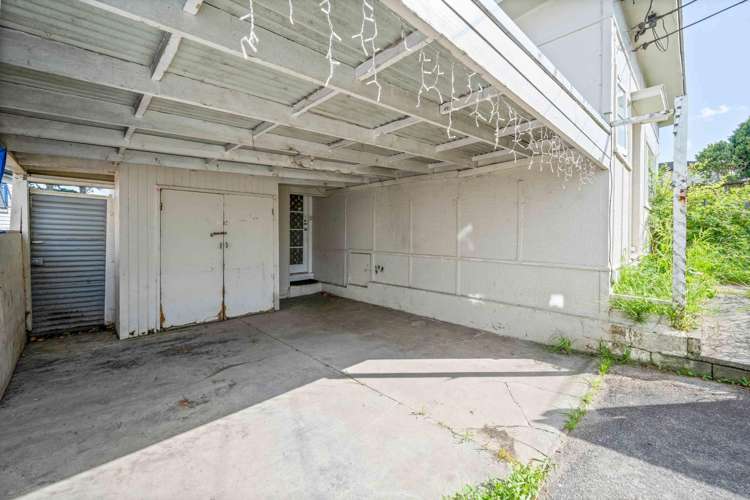 1/79 Hillcrest Road_1