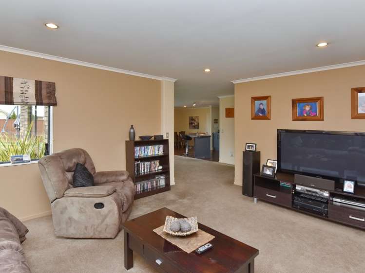 27 Rowse Street Rangiora_11