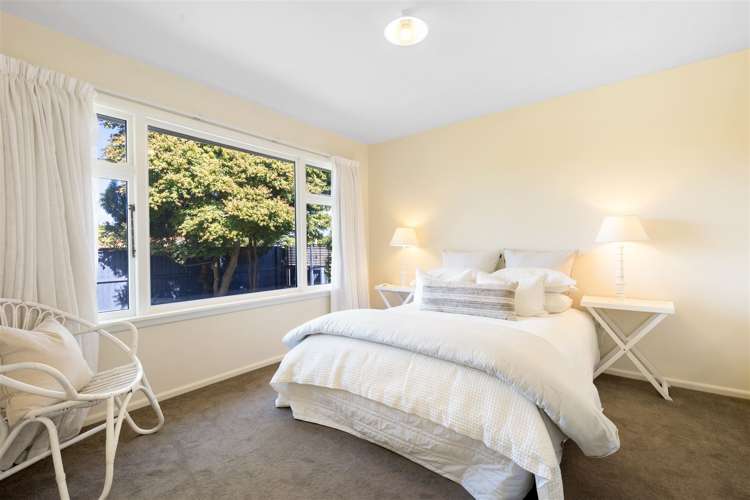 544 Halswell Road Halswell_12