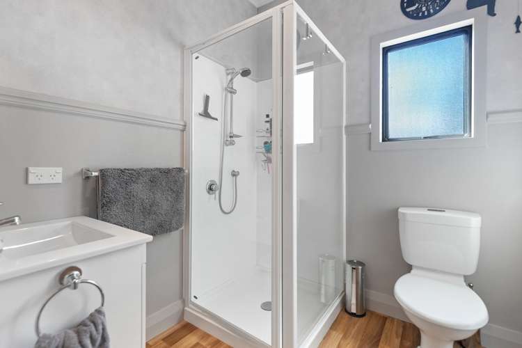 4 Scott Terrace Cromwell_18