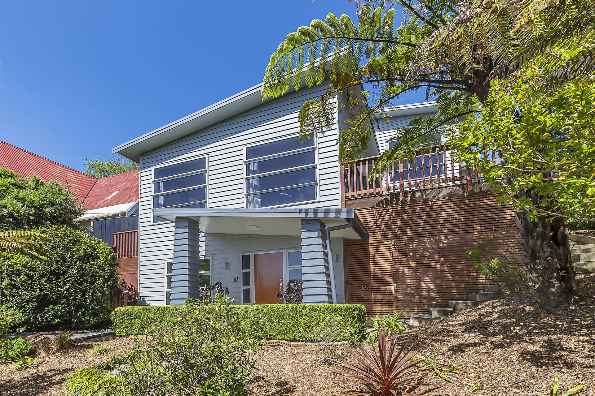 33a Makara Road Karori_0