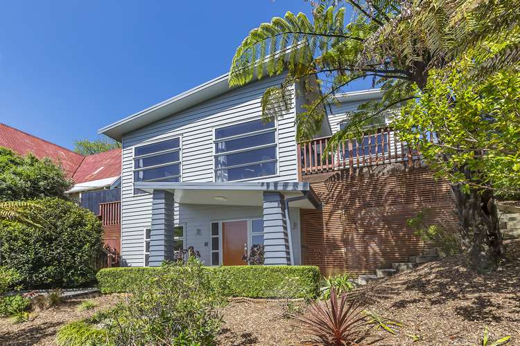 33a Makara Road Karori_0