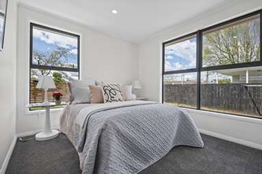 80 Cambridge Terrace_3