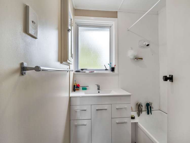 1 Hartgill Crescent Dannevirke_11