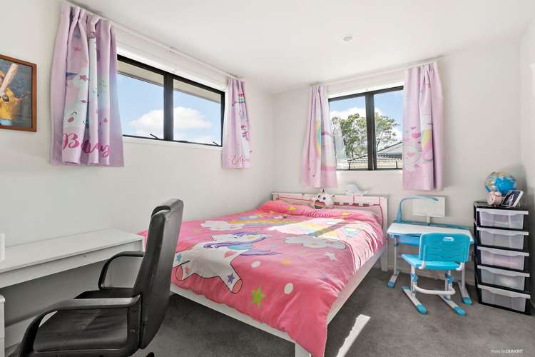 7a Athenic Avenue Lynfield_9