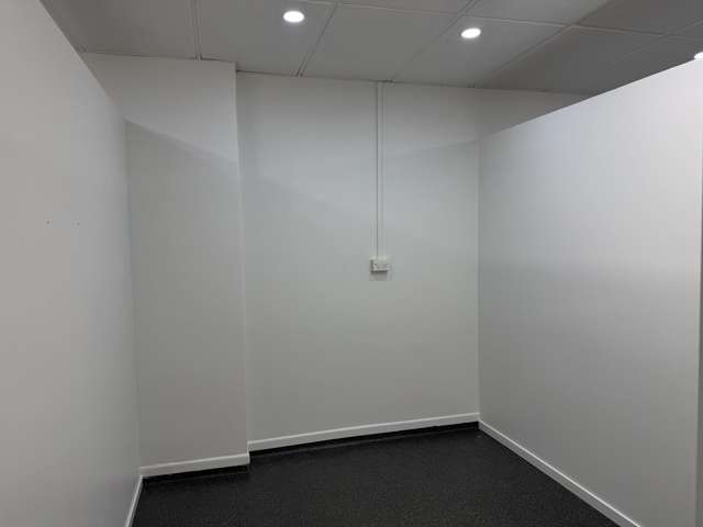 110 Princes Dunedin Central_4