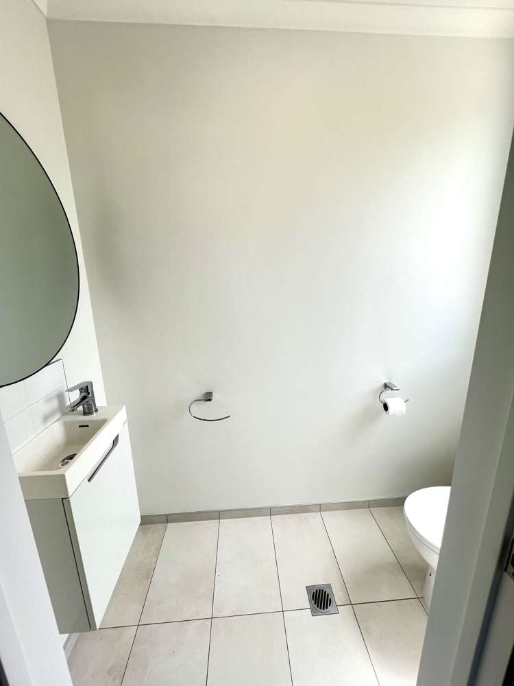 32 Bellbird Street Papakura_7