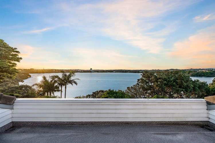 204 Hurstmere Road Takapuna_4