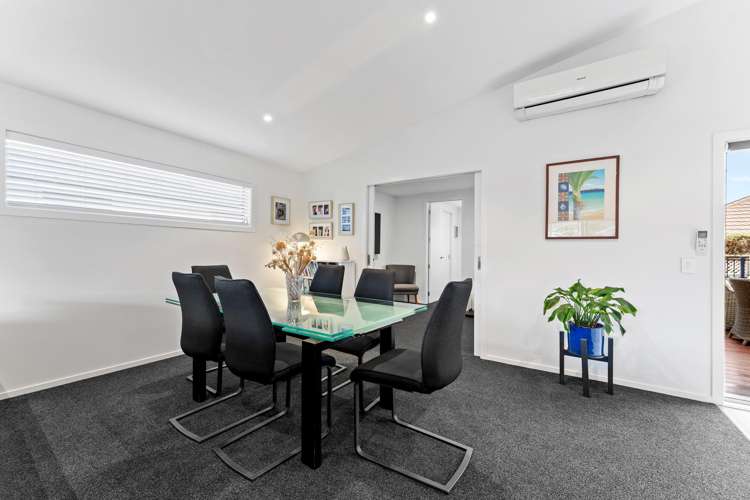 9 Trevally Place Snells Beach_6