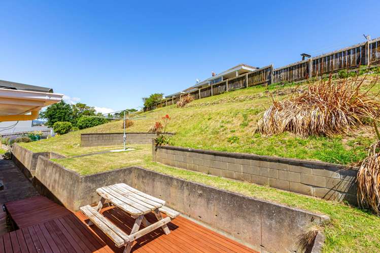 48 Te Pene Avenue Titahi Bay_25