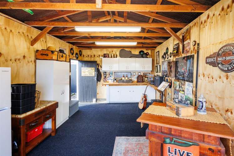 20 Ngareta Street Marton_14