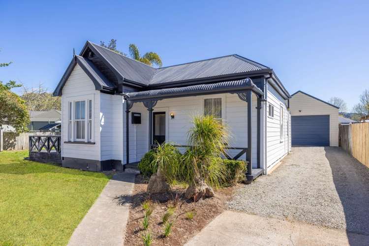 12 Newton Street Ngaruawahia_29