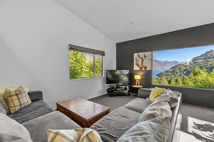 14B Mckerrow Place_5