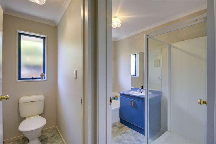 7 Bunting Place Woodend_9