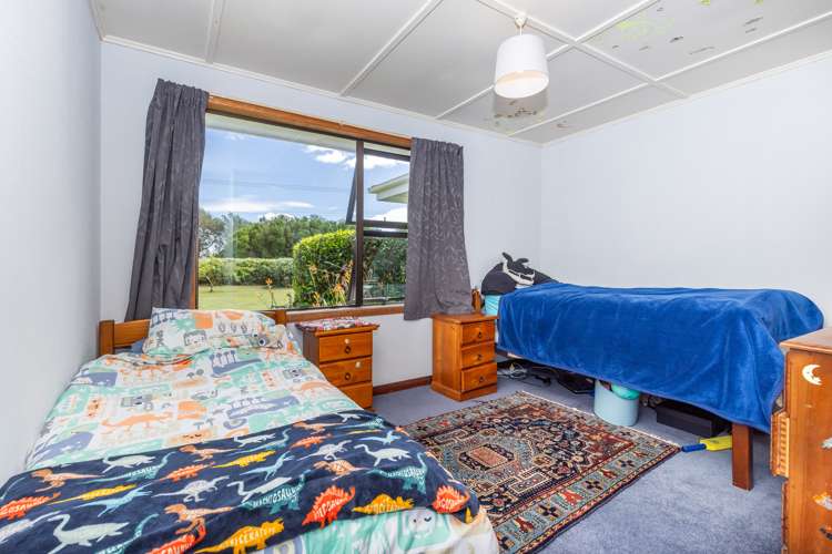 399 Manawaru Road Manawaru_18