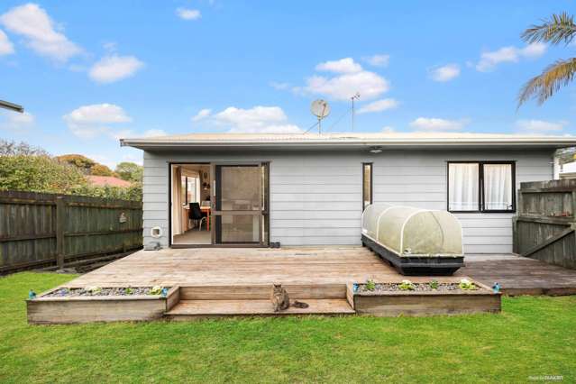 168a Penrose Road Mount Wellington_1