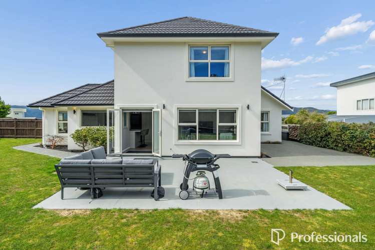 95 Redvers Drive_1