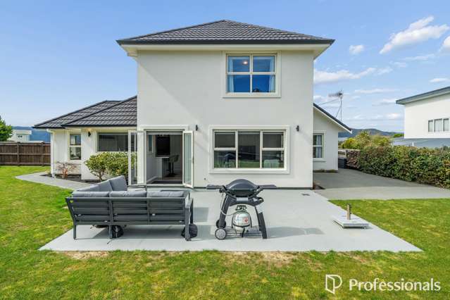 95 Redvers Drive Belmont_1