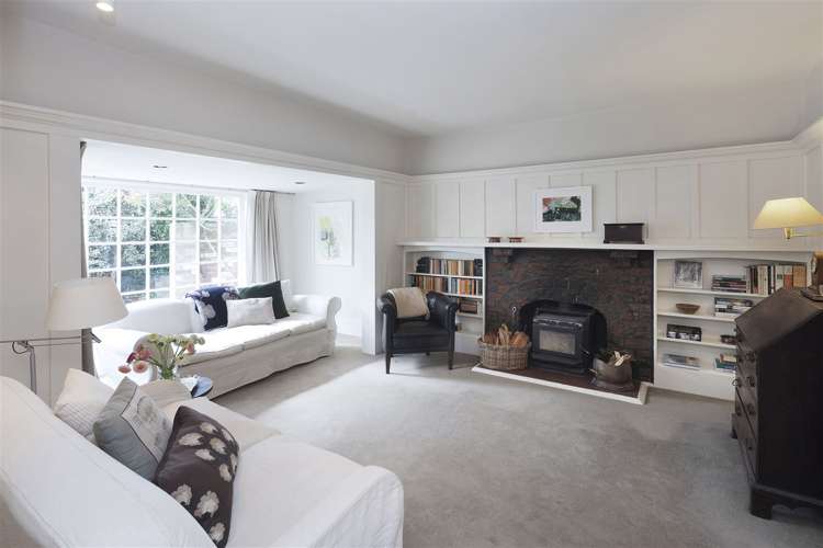 8 Waiwetu Street Fendalton_17