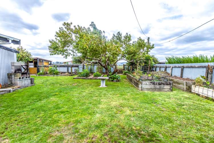 30 Te Aroha Road Paeroa_20