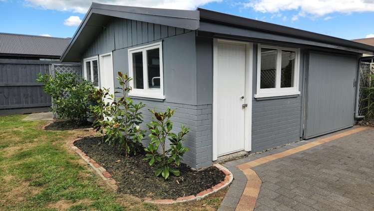 6 Heath Street Saint Andrews_16