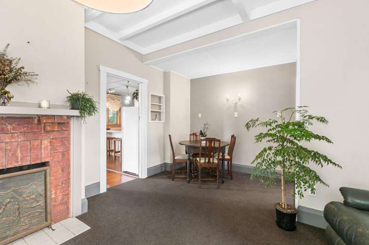 78 Porangahau Road Waipukurau_8