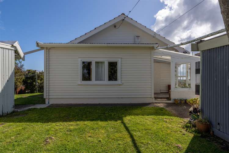 3 Kane Street Opua_8