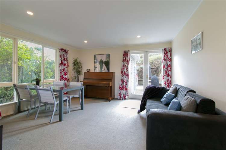 107 Black Rock Road Newlands_4