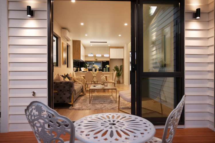 99B Wharf Road Te Atatu Peninsula_4