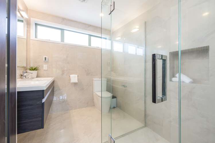 13 Lucas Way Albany_11