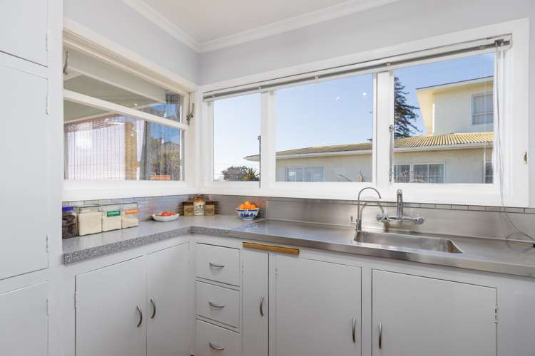 555 Waimea Road Annesbrook_6