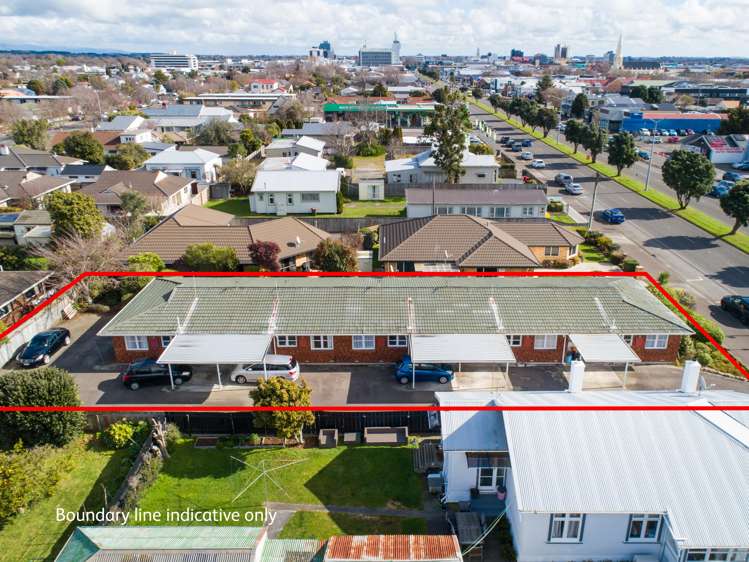 676 Main Street Palmerston North Central_14