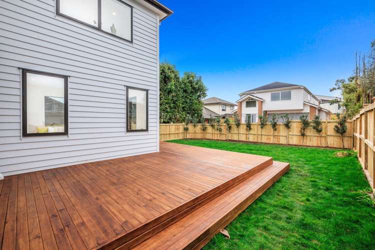 43a Rutland Road Mount Wellington_15