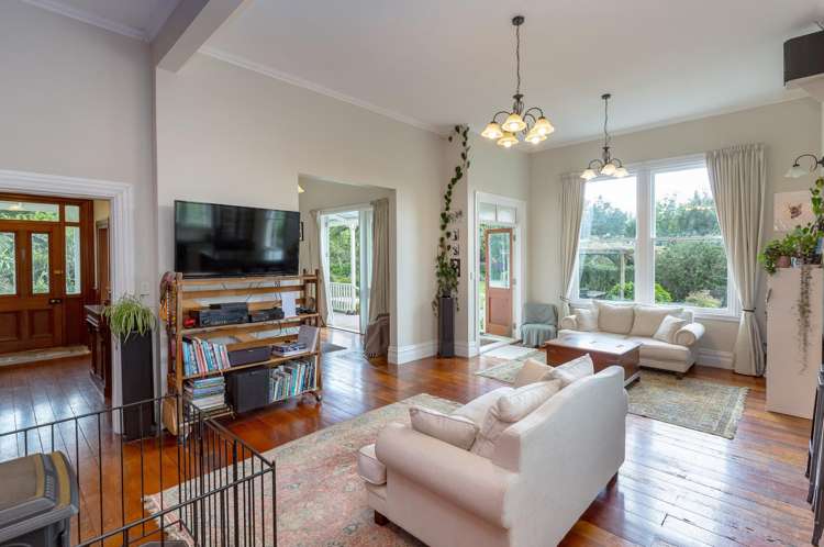 344 Underhill Road Featherston_8