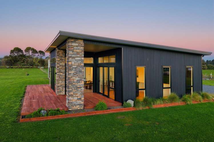 23 Te Ao Wharepapa Lane Kaikoura_41