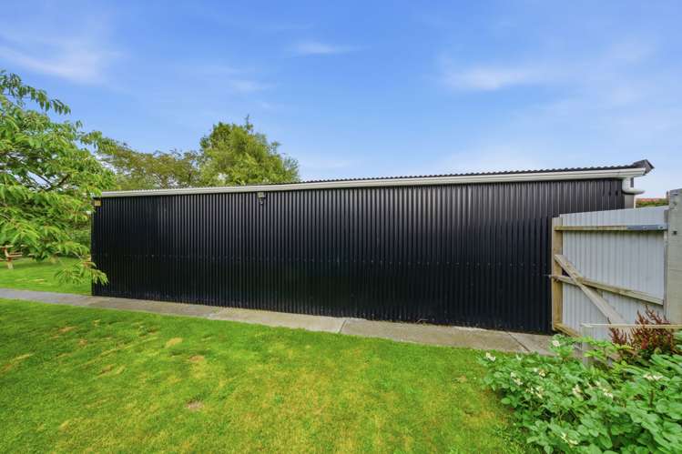 183 High Street Oxford_22