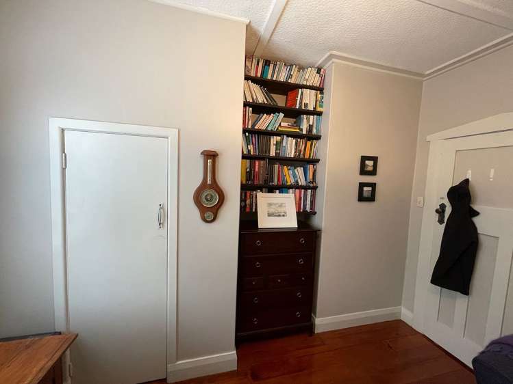 74 Mitchell Street Brooklyn_14