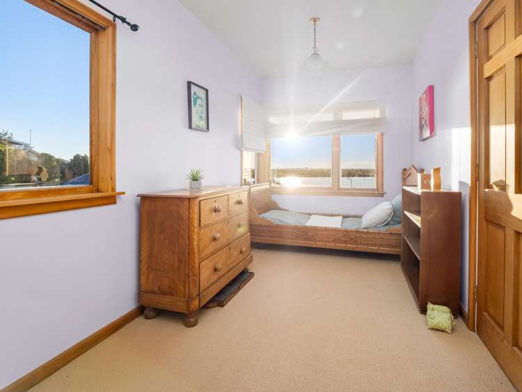 41 Saint Andrews Hill Road Mount Pleasant_21