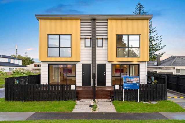 2/21 Peachgrove Road Te Atatu Peninsula_2