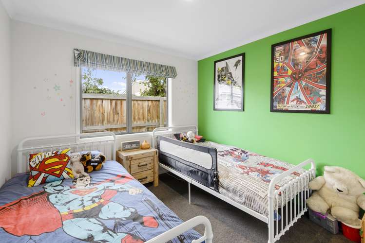 63 Chartwell Street Burwood_14