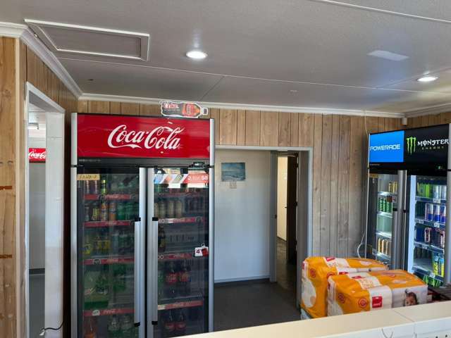Address withheld Waiouru_3