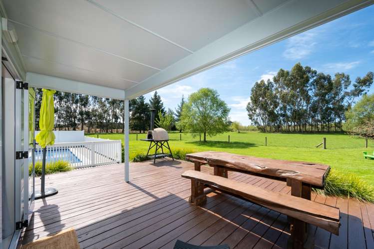 466 Te Aute Road Havelock North_6
