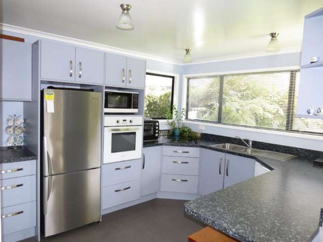 56 Highbury Drive Levin_2