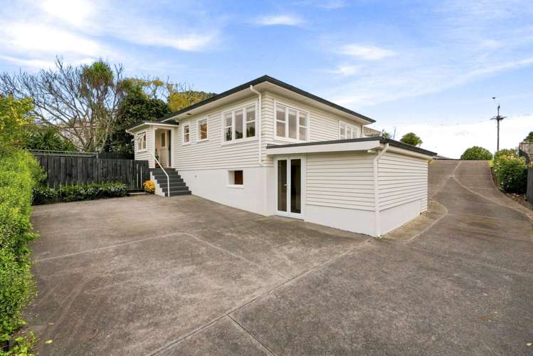 1/77 Birkdale Road Birkdale_25