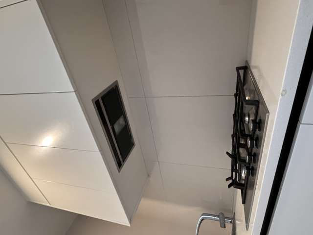 6 Hinoki Way Flat Bush_1