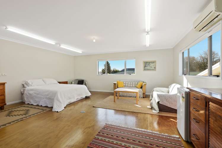 42 Kildare Terrace Lincoln_13