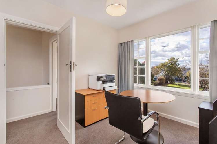 127 Hamilton Avenue Ilam_13