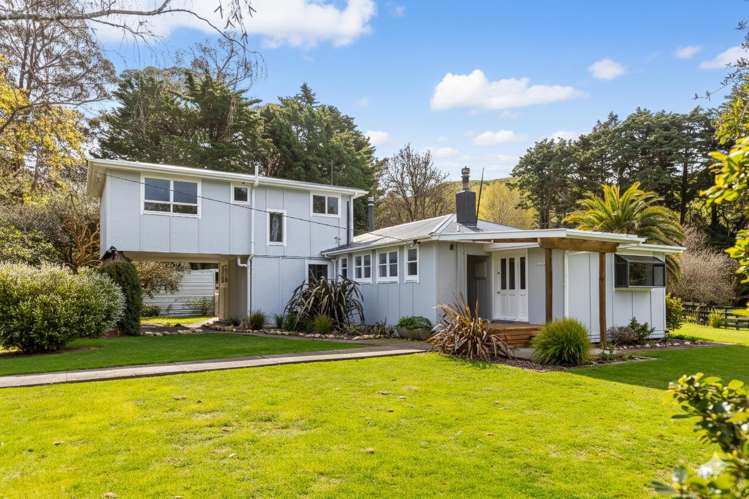 664 Westmere Road Masterton_15